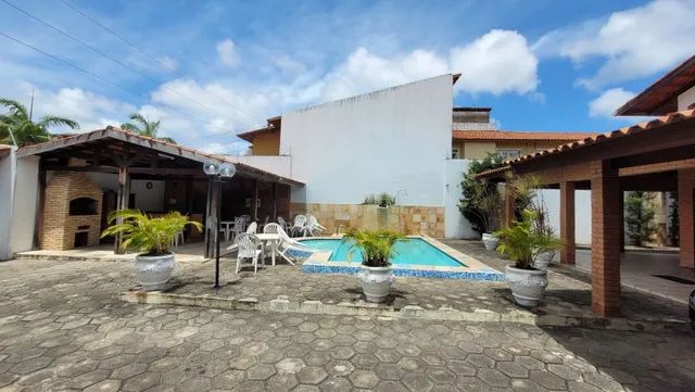 Espaço para Eventos na Cidade dos Funcionários Só R$ 150,00 a hora - Foto 5