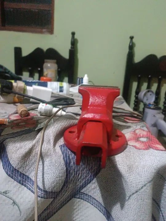 MORSA FORJASUL N 2  - Foto 3