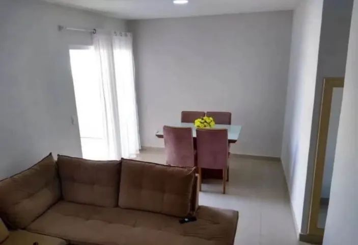 Vendo Casa na Ceilandia - Foto 5