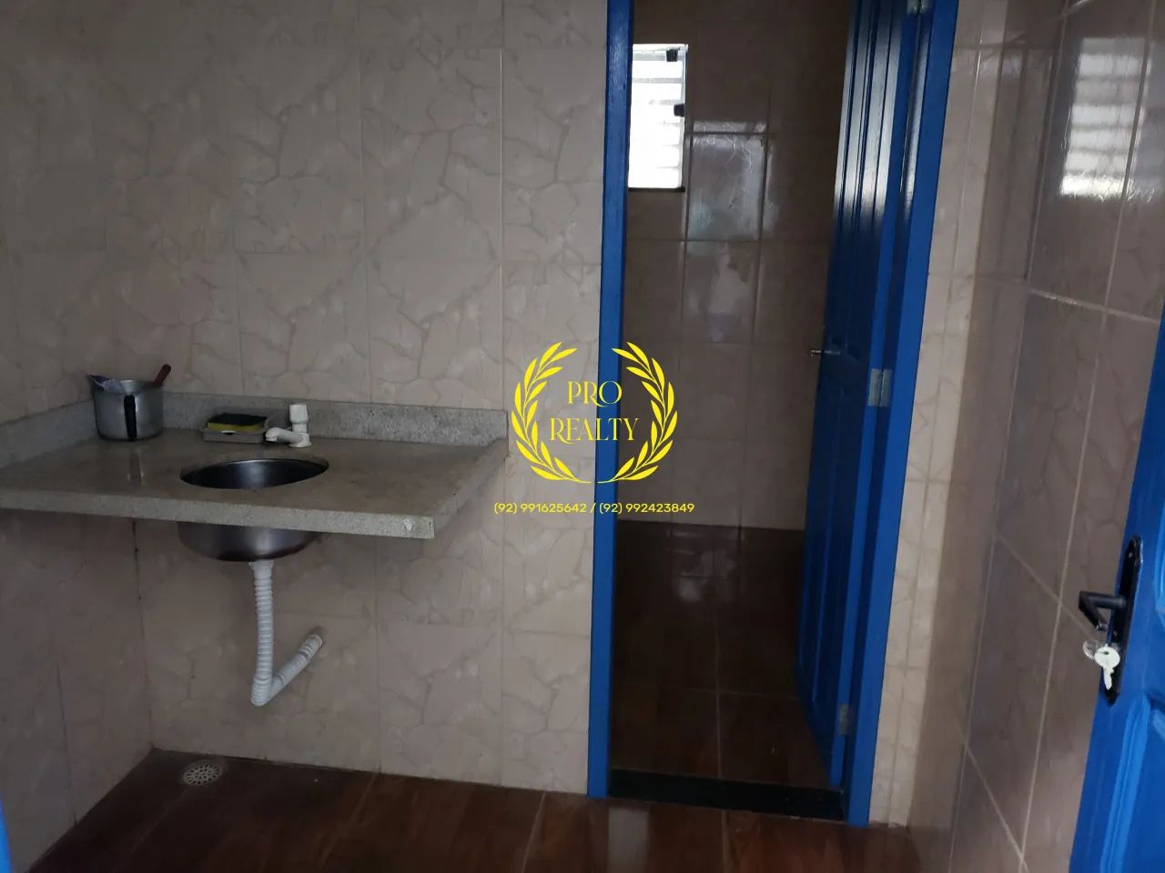 Imóvel para aluguel tem 500 metros quadrados em Tarumã - Manaus - AM - Foto 15