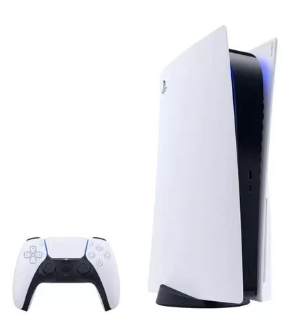playstation 5 - Foto 2