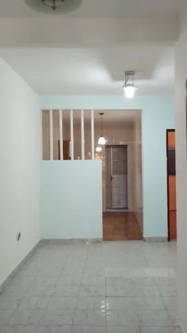 Captação de Casa para locação na Rua Surubim, Ribeira, Salvador, BA