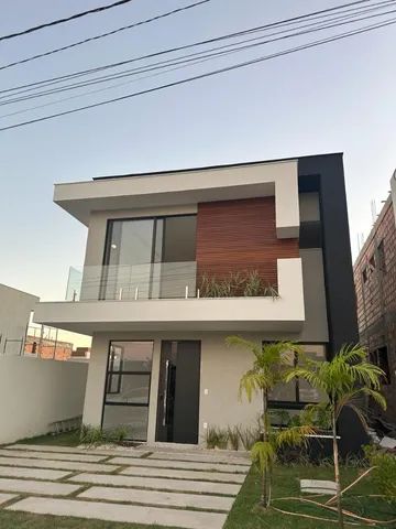 Condominio Vila Florença