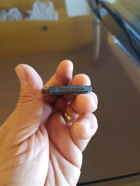 Bateria LG do celular A275 e B220 nova ORIGINAL em Samambaia Sul  - Foto 5