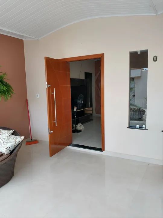 INSTALADOR de portas  - Foto 4