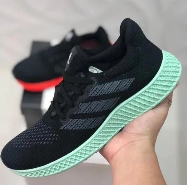 Adidas ultraboost - Foto 4