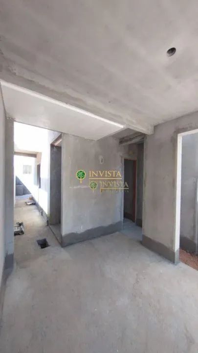 Casa Residencial à venda, Potecas, São José - CA2071. - Foto 5