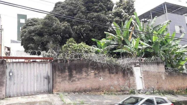 Lote à venda - Jardim América - Foto 2