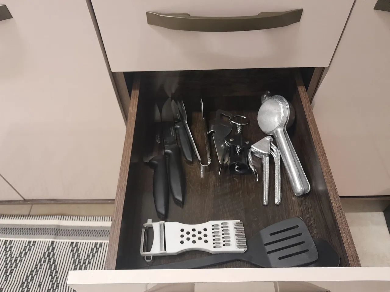 Apartamento Temporada - DISPONÍVEL ESSE FERIADO 25/01 - Foto 10