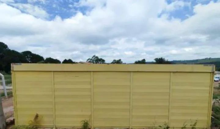 "Container " - Foto 2