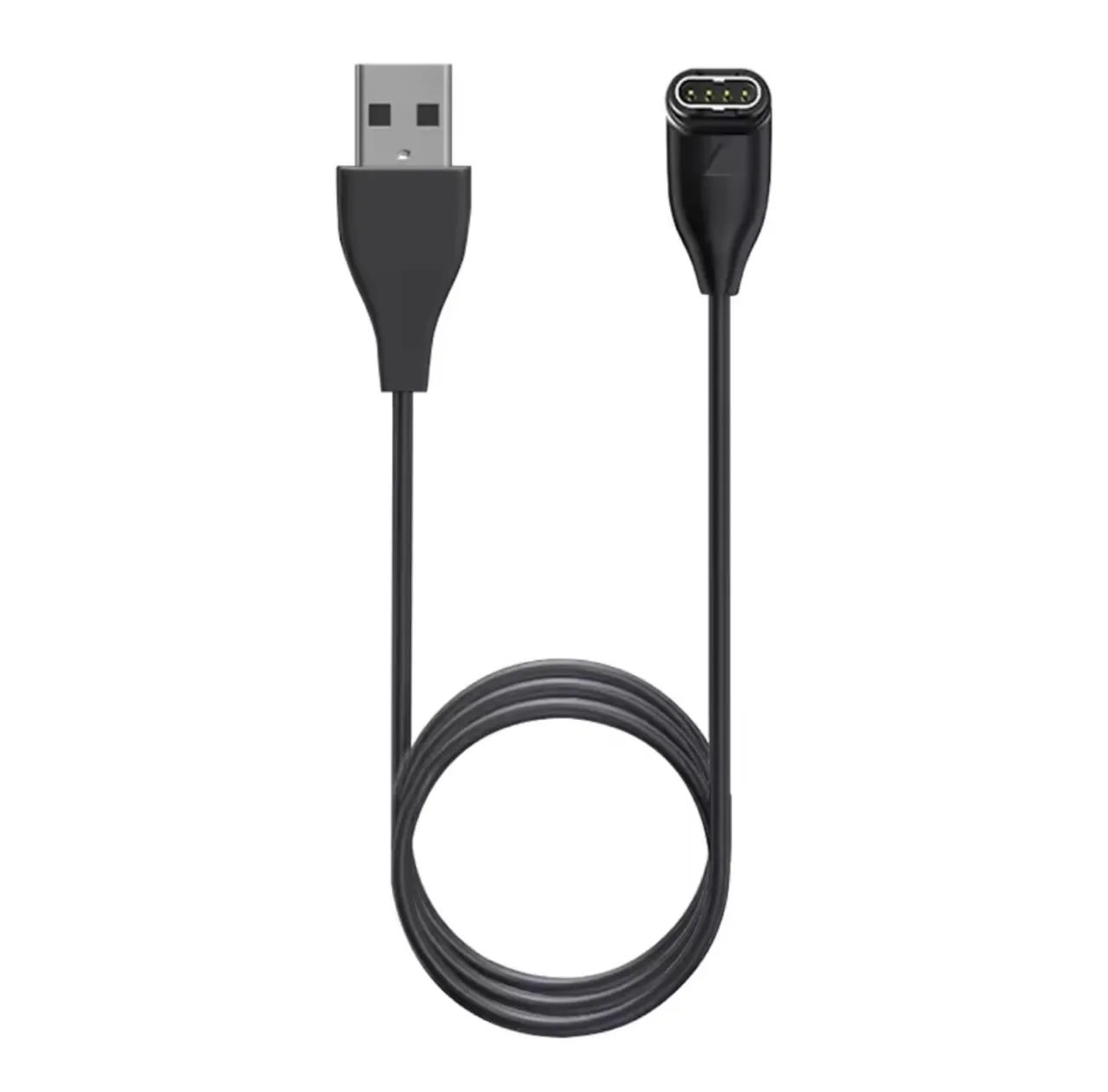 Cabos para Garmin vários modelos? - Foto 2