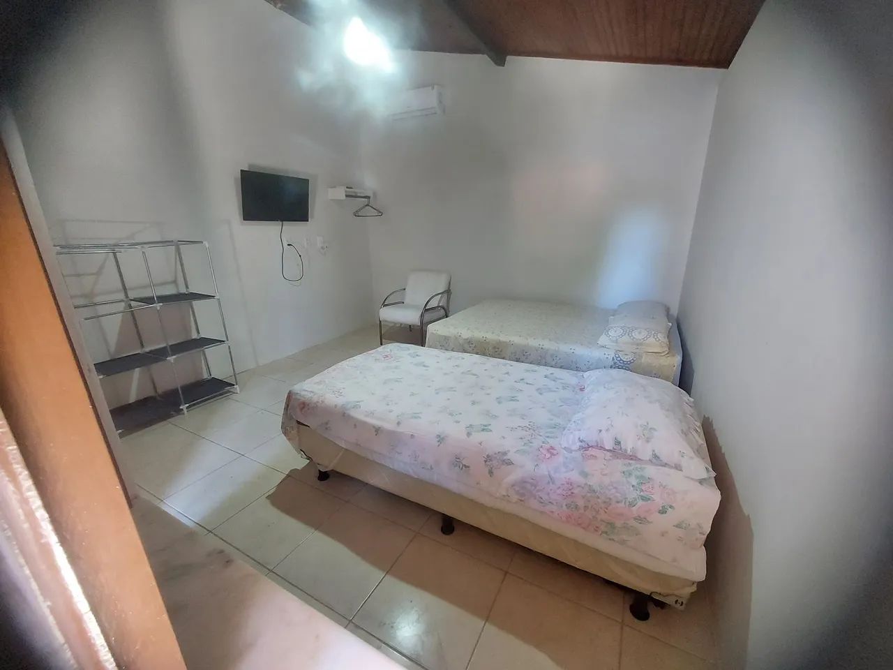 Casa de Temporada com Piscina em Porto Seguro Bahia - Foto 13