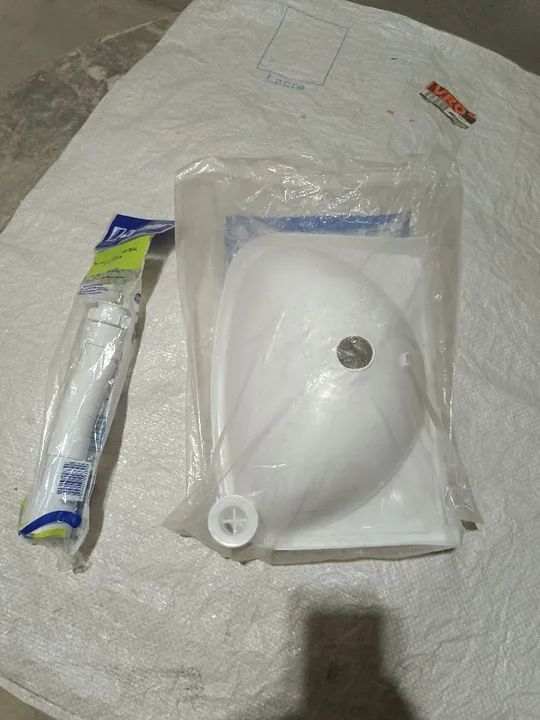 Pia nova 64842030173185123