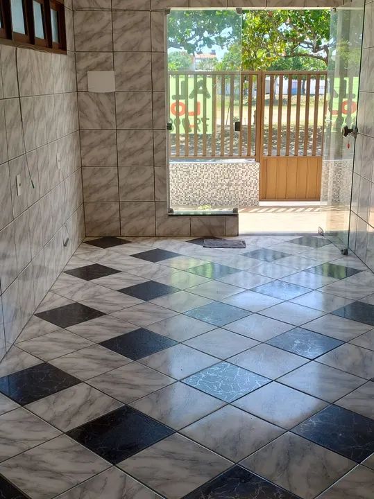 Loja para Alugar - Ótima localização! - Foto 3