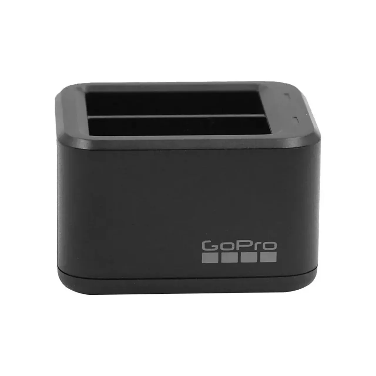 Carregador de Action Câmera Aquática Go Pro Hero 13 Original
