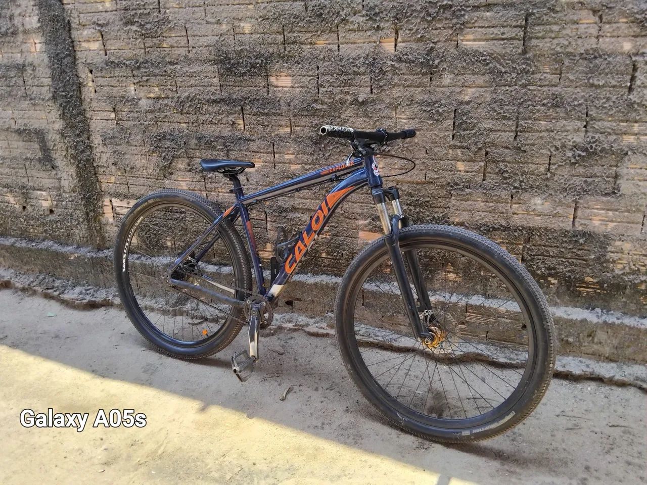 Só venda mesmo não faço troca WhatsApp *29 - Foto 3