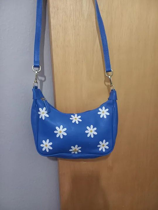 Bolsa via mia 