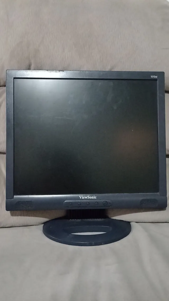 Monitor curitiba | +1851 anúncios na OLX Brasil