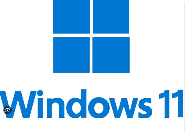 Hard disk com windows 11 ou linux 21.3 - Foto 2