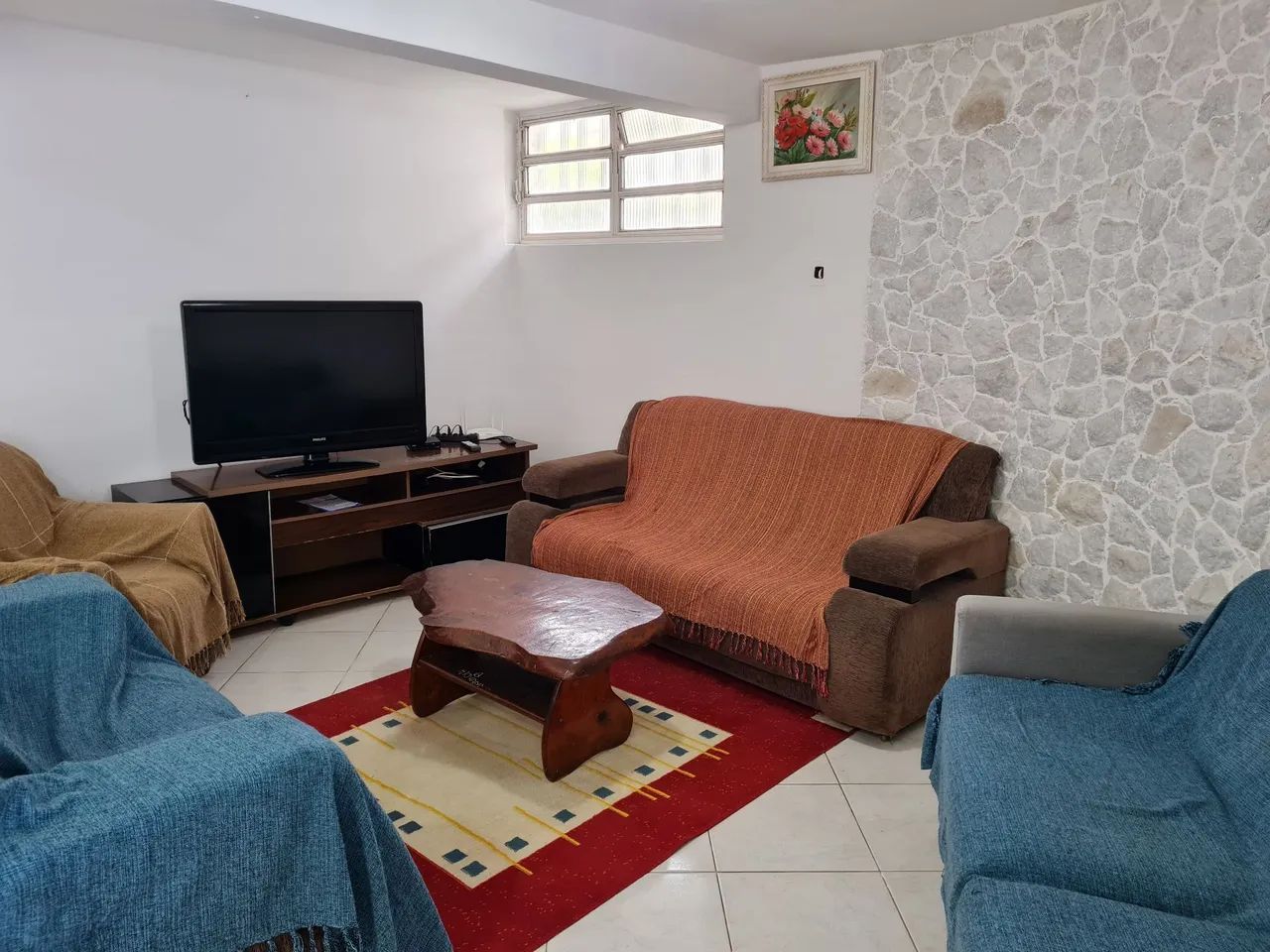  casa  ao lado  da praia 30 metros ,piscina,churr, ano novo alugada,Natal disponível  - Foto 4