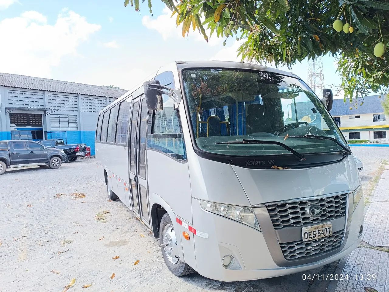 Volare w9 2012/2013  - Foto 5