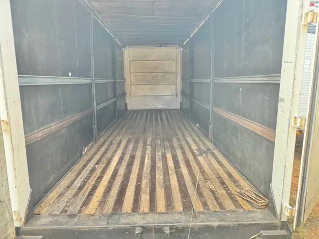 BAU SIDER FACCHINI 8,50 - Foto 4