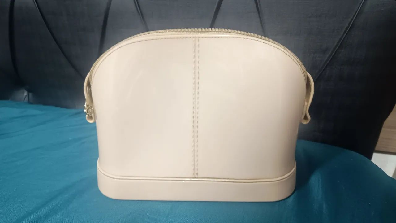 Bolsa Petite Jolie  - Foto 4
