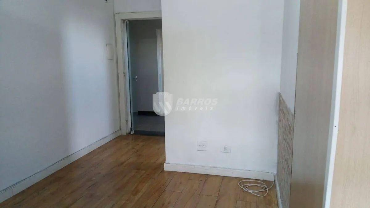 Salas Comerciais, Centro - Guarulhos - Foto 6