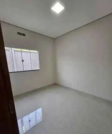 Vendo casa em samambaia - Foto 4