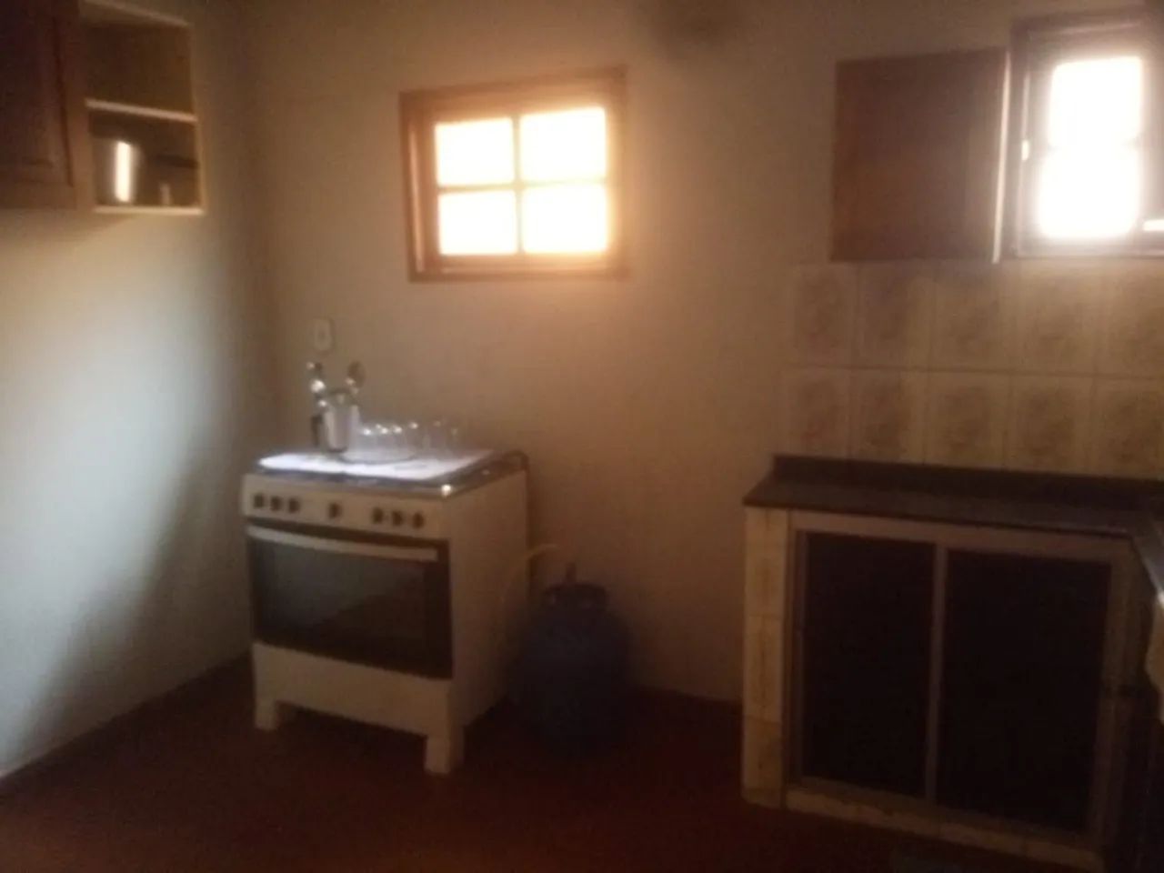 Casa na frente da praia para até 16 pessoas e apto  para  10 pessoas - Foto 7