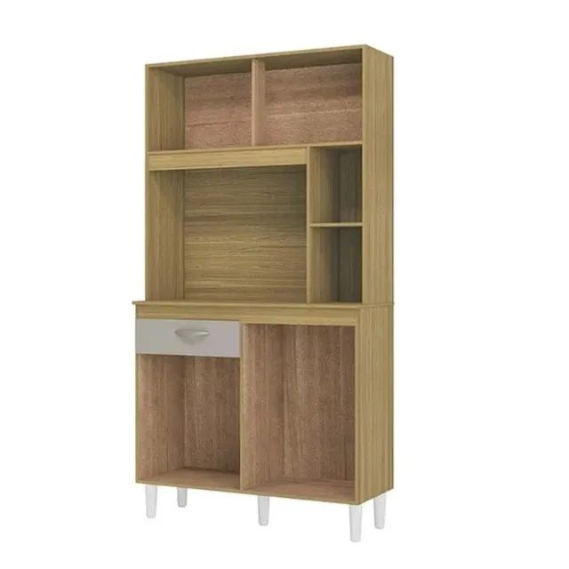Pronta entrega FUR! 11 90cm larg - Foto 2