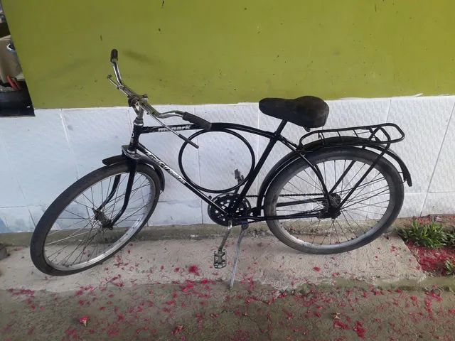 Olx bicicletas best sale santa fe