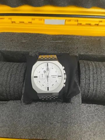 Relógio DISEL ORIGINAL 