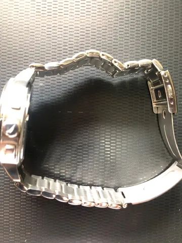 Relógio Nautica - 44mm - Masculino  - Foto 3