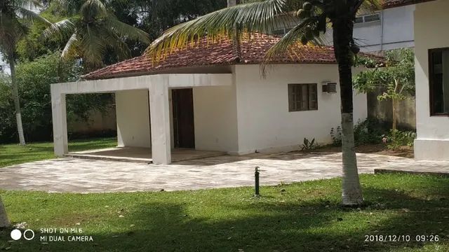 Excelente chácara para carnaval igreja .. eventos etc. - Foto 6