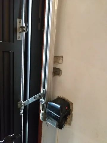 Motor basculhante ppa - Foto 5
