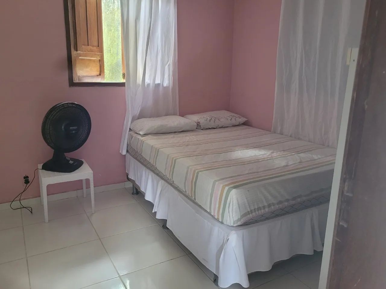 Alugo para finais de semana. Excelente casa em Aldeia - Foto 12