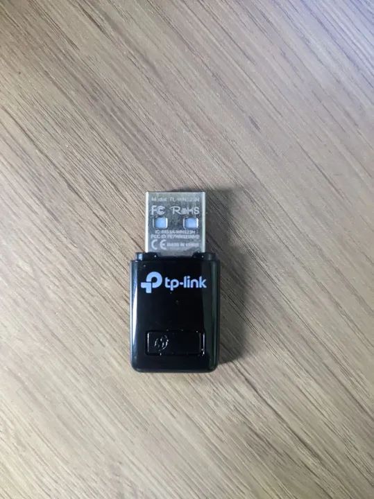 HP Z420 Workstation - 16GB e SSD 256GB - Foto 5