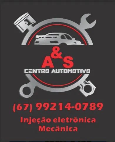 Etiquetas Para Troca de óleo 