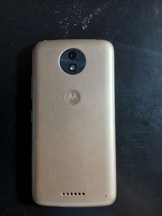 Celular - Retirar peças - Foto 2