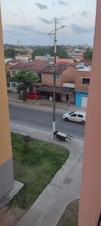 foto - Maceió - Não informado