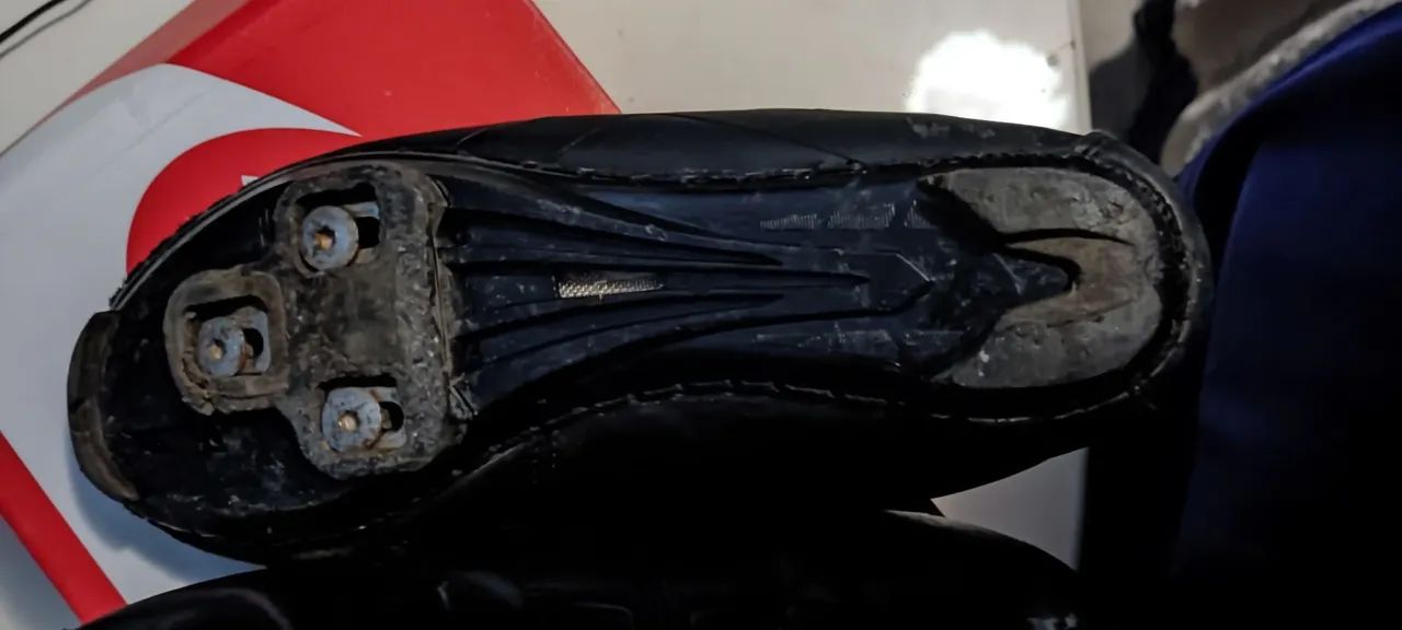  Mavic Cosmic Pro  - Foto 2