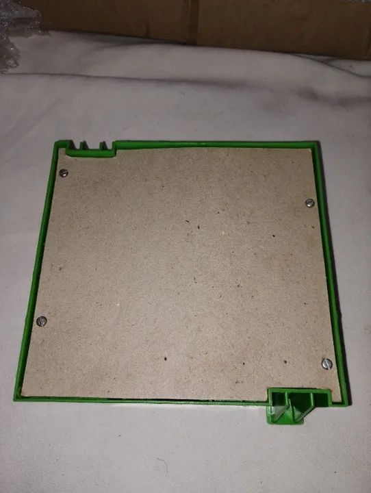 Autoban da Glasslite - Foto 3