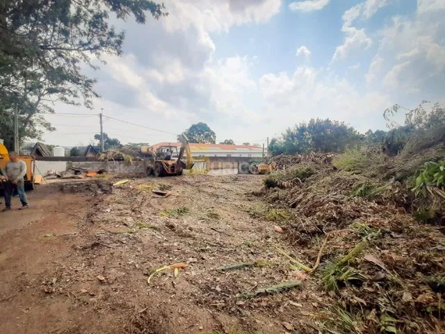 Terreno à venda no Marambaia em Vinhedo/SP - Foto 2