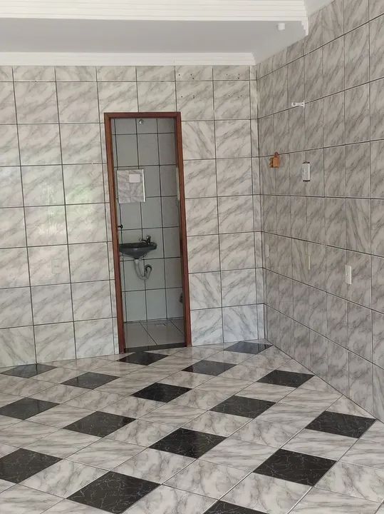 Loja para Alugar - Ótima localização! - Foto 2