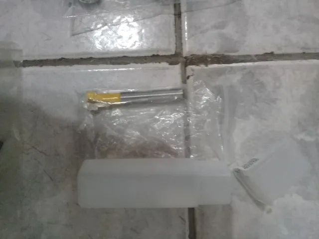 Kit marceneiros com brocas e acessorios - Foto 4