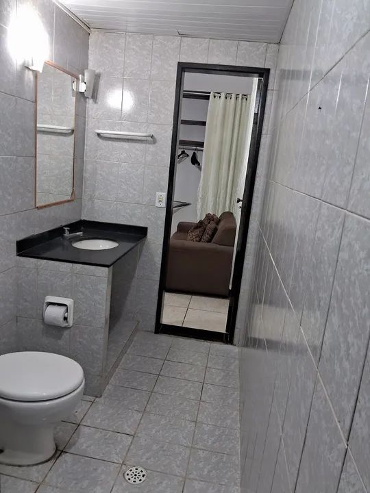 Aptos para temporada na Praia de Itaparica - Foto 2