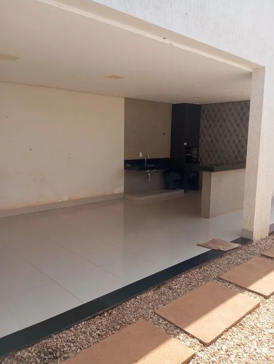 Casa de 3 quartos em condomínio  - Foto 3