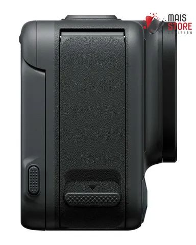 Câmera Insta360 Ace Pro Cinsaaja 8K (Novo/Lacrado) - Foto 6