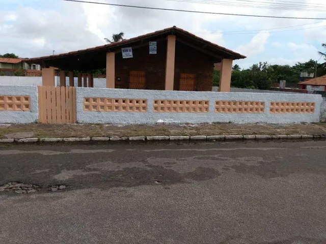 R.CRISPIM DE FREITAS - LUIZ CORREIA